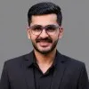 Shrikant Gundale