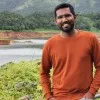 Ummadi Madhav Reddy