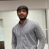 Kanishk Perumanla