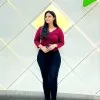 Vinitha