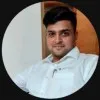 Prasun Gehlot