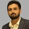 Pranav KP