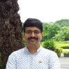 Jagadish Chandra