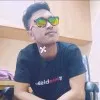 Idris Apandi
