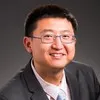 Evan Gao