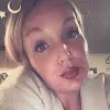 Chantel McDuffie
