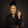 Esther Okezie