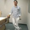 Sahil Dhiman