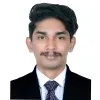 Ajay Parakkal