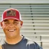 Jacob Burris
