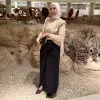 Hanan Farid