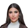Doaa Alhomsi