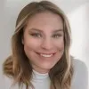 Jodi Spangler