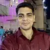 SUMEET SINGH