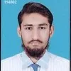 Raheel ahmad