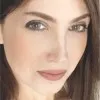 Sara Pakbaz