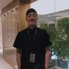 Ellennius Ruben