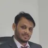 Khalid Ahmed