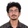Shreyansh Singh