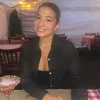 Sabrina DeMarinis