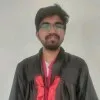 Karan Karanrasu