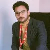 Vikash Kumar