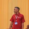 Linus Maina