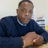 Christopher Nelson