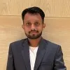Ashish Jain