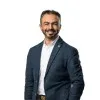 John Yacoub