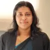 Dilhara Kabulumulla