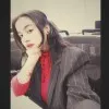 Kiran Srivastava
