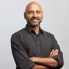 Pavan Mudunuru
