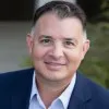 Terry Marks