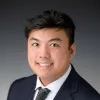 Kyle Hoang
