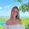 Hanna Deinhart