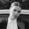 Halyna Bondarchuk