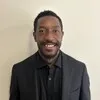 Fungai Mutsiwa