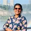 Lasya Lakshmi