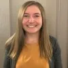 Katie Kephart