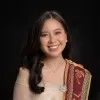 Argelyn Soriano