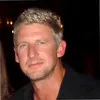 Tom Ember