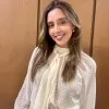 Flavia Torres