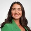 Katrina Baugh