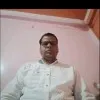 Pramod Kumar