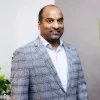Sridhar Pulikanti