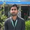 Nitish Tiwari