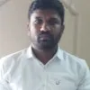 Suri Sai