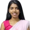 Sayali Mane