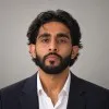 Faizan Elahi
